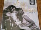 A Star Is Born Soundtrack w/ Lady Gaga And Bradley Cooper. Parental Advisory...