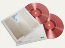 Rüfüs Du Sol Surrender (Vinyl) 12