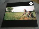 Vulva - Birdwatch 2xLP (Electronic/Ambient/Techno/IDM) 1996 REPHLEX RECORDS