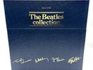 The Beatles Collection 14LP Box Set Japan Odeon EAS-66010 23 NM w/ Poster Rare