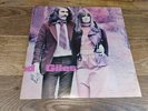 McDonald and Giles Self Titled Cotillion SD9042 Vintage 1971 Vinyl Record