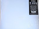 THE BEATLES - WHITE ALBUM - 180-GRAM VINYL 2-LP SET 