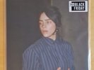 Billie Eilish LIVE 10