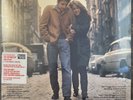 Bob Dylan The Freewheelin’; RSD Black Friday 2025; 4 Bonus Songs