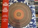 THE ROLLING STONES - THEIR SATANIC MAJESTIES REQ - RSD BLACK FRIDAY VINYL RECORD