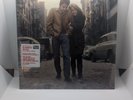 BOB DYLAN - The Freewheelin' RSD BLACK FRIDAY 2025 LP Vinyl Record SEALED