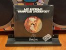 Led Zeppelin - Trampled Under Foot 7