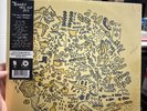 This Old Dog by Demarco, Mac (Record, 2017)