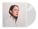 ANNA OF THE NORTH LOVERS WHITE VINYL LP ALBUM RECORD LIMITED EDITION RARE IMPORT