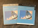 Dire Straits Brothers In Arms SDE BluRay Audio ATMOS, 5.1 Etc W/Slipcase