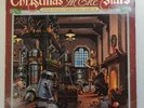 Star Wars: Christmas in the Stars; Promo Copy; 1980; Cover: Good+; LP NM