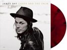 James Bay - Chaos And The Calm (Record Store Day Black Friday 2025)