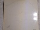 The Beatles 1968 White Album Vinyl LP NM Scranton First Pressing Plus Pictures
