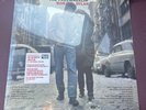 BOB DYLAN THE ORIGINAL FREEWHEELIN’ BOB DYLAN RSD BLACK FRIDAY 2025 VINYL NEW