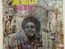 Joe Bataan Salsoul Vinyl LP 1973 Mericana Records XMS-124 VG+