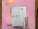 The Cure Three Imaginary Boys Reissue Vinyl LP New Sealed