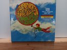 Prince and the Revolution Around The World In A Day  RSD Black Friday Vinyl Box