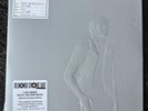 Lou Reed Metal Machine Music 50th Anniversary RSD 2025 2 LP