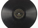 COUNTRY BLUES - Riley Puckett : Puckett Blues - Montgomery Ward 4551 - 78 (V+)