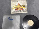 Stryper In God We Trust Vinyl LP Enigma D1-73317
