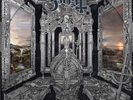 GHOST - SKELETA PICTURE DISC VINYL LP RSD BLACK FRIDAY 2025 EXCLUSIVE NEW