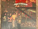 BONE THUGS N HARMONY E. 1999 ETERNAL VINYL RED WHITE LP  1ST OF THA MONTH EX