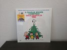 SEALED Charlie Brown Christmas Pop-Up RSD Black Friday 2025 LP Vinyl Soundtrack