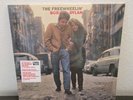 Bob Dylan The Original Freewheelin Bob Dylan Vinyl RSD Black Friday 2025 IN HAND