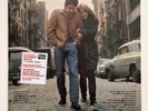 BOB DYLAN “THE ORIGINAL FREEWHEELIN’ BOB DYLAN” RSD BLACK FRIDAY 2025 VINYL