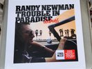 RANDY NEWMAN Trouble in Paradise Demos LP RSD BLACK FRIDAY 2025 new
