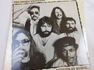 Minute By Minute by The Doobie Brothers Vinyl LP 1979 Warner Bros. New & Sealed