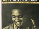 Oliver Nelson w/ Kenny Dorham - Meet Oliver Nelson - NEW JAZZ 8224 M-/M- Mono
