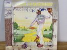 ELTON JOHN Goodbye Yellow Brick Road  DOUBLE VINYL Record, DJE 29001 1973