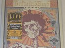 Grateful Dead - Winterland May 30, 1971 - 2xLP Vinyl - RSD 2012 - New & Sealed