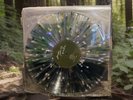 KACEY MUSGRAVES DEEPER INTO THE WELL BAD WORLD GREEN LIQUID VINYL ️SHIPS NOW️
