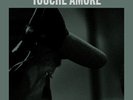 TOUCHE AMORE Chasing Brightness: The Complete BBC BF25 Vinyl LP New&Sealed