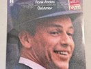 Sealed  FRANK SINATRA 