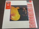 T-BONE WALKER Blues LP + 10