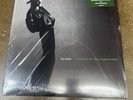 Role Model Kansas Anymore (The Longest Goodbye) Record Store Day RSD Exclusive
