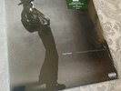 Role Model Kansas Anymore (The Longest Goodbye) Record Store Day RSD Exclusive
