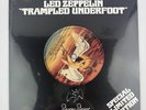 Led Zeppelin Trampled Under Foot 7