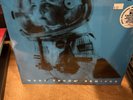 Soul Coughing Ruby Vroom Remixes Vinyl LP RSD Black Friday 2025