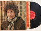 Bob Dylan 
