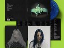 BILLIE EILISH - 