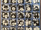 The BEATLES Christmas Album 1970 US ORG Apple Records Fan Club PROMO Only LP