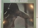 Touche Amore - Complete BBC Sessions - RSD Black Friday Record Store Day 2xVinyl