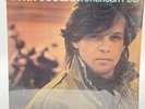 JOHN COUGAR MELLENCAMP AMERICAN FOOL 12