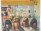 SWEET DESOLATION BOULEVARD 12