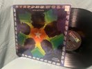 Steppenwolf  