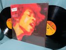 The Jimi Hendrix Experience  